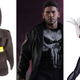 Image for article titled Welcome to Toy Aisle, io9's Weekly Round-Up of the Newest Toys and Collectibles